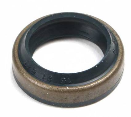 BMW Selector Rod Seal 23128677736 - Elring 327299